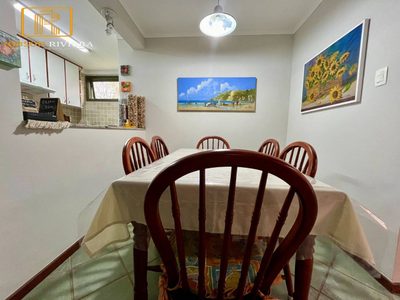 Casa, 2 quartos, 106 m² - Foto 5