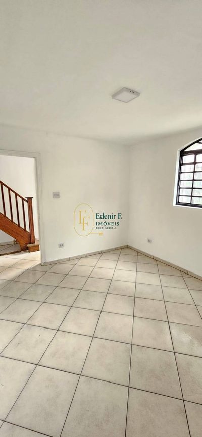 Sobrado, 2 quartos, 100 m² - Foto 4