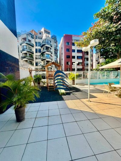 Apartamento, 2 quartos, 71 m² - Foto 5
