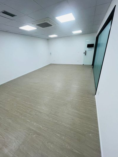 Sala-Conjunto, 33 m² - Foto 3