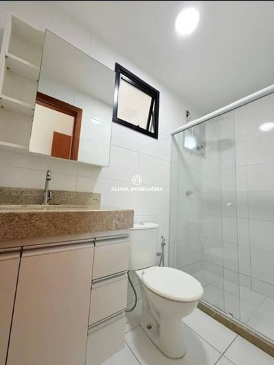 Apartamento, 3 quartos, 77 m² - Foto 4