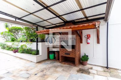 Apartamento, 3 quartos, 157 m² - Foto 3