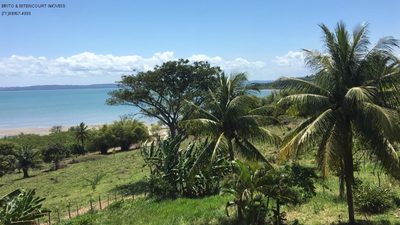Loteamento e Condomínio, 22 hectares - Foto 2