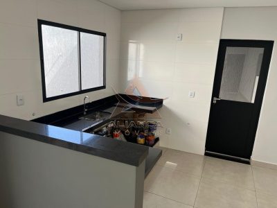 Casa, 3 quartos, 82 m² - Foto 3