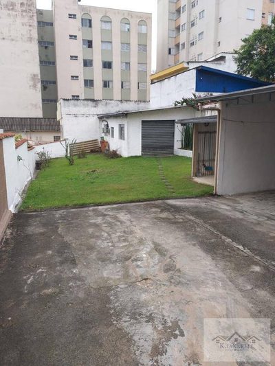 Casa, 2 quartos, 440 m² - Foto 3