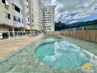 Apartamento, 3 quartos, 115 m² - Foto 1