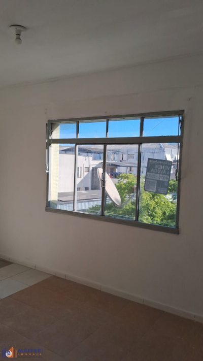 Apartamento, 1 quarto, 68 m² - Foto 1