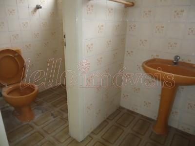 Sala-Conjunto, 70 m² - Foto 4