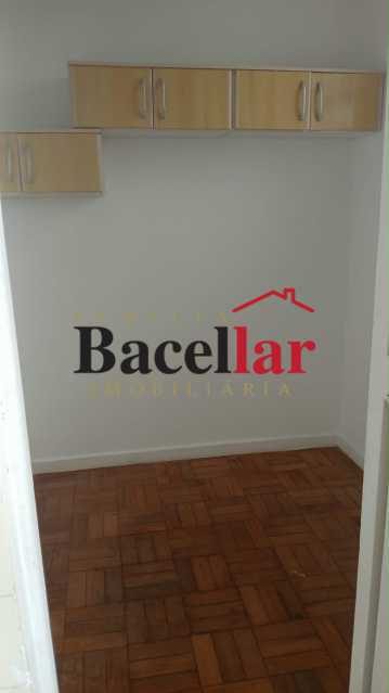 Apartamento, 2 quartos, 120 m² - Foto 4
