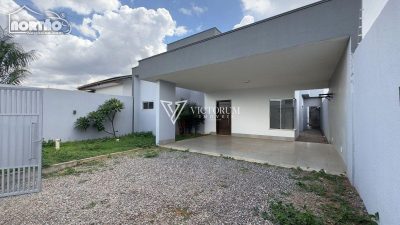 Casa, 4 quartos, 168 m² - Foto 2