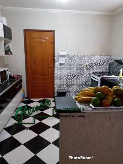 Casa, 4 quartos, 175 m² - Foto 4