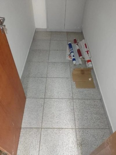 Loja-Salão, 500 m² - Foto 3