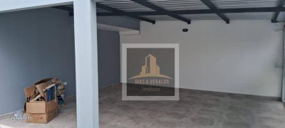 Casa, 2 quartos, 104 m² - Foto 4