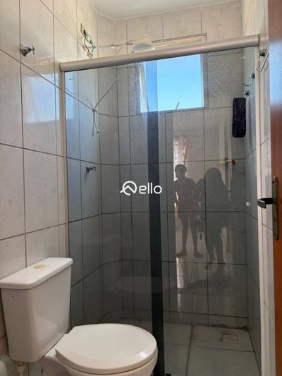 Apartamento, 2 quartos, 46 m² - Foto 4