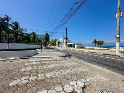 Terreno, 2052 m² - Foto 2