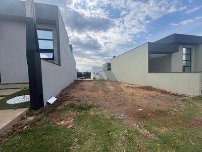 Loteamento e Condomínio, 187 m² - Foto 1