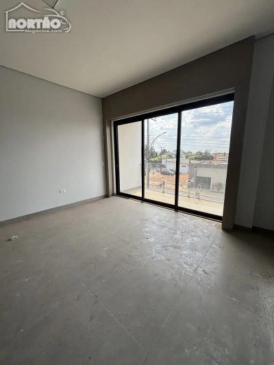 Casa, 3 quartos, 50 m² - Foto 5