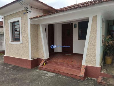 Casa, 3 quartos, 170 m² - Foto 3