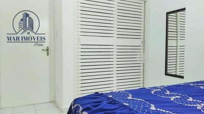 Apartamento, 2 quartos, 90 m² - Foto 4
