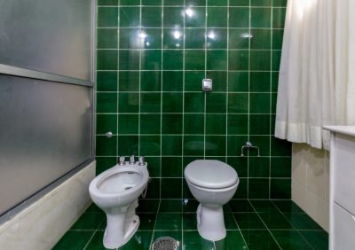 Apartamento, 3 quartos, 340 m² - Foto 5