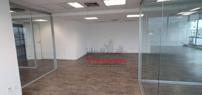 Sala-Conjunto, 173 m² - Foto 5
