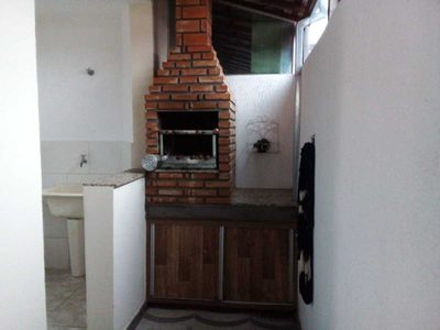 Casa, 3 quartos, 86 m² - Foto 4