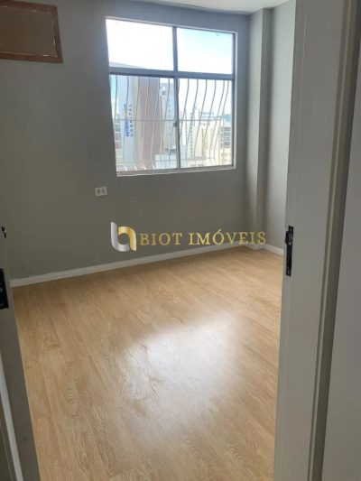 Apartamento, 2 quartos, 80 m² - Foto 4