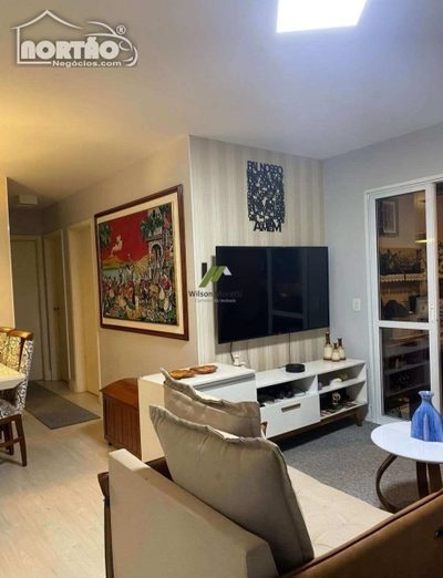 Casa, 5 quartos, 96 m² - Foto 5