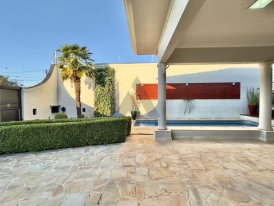 Casa, 3 quartos, 350 m² - Foto 2