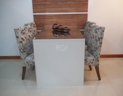 Apartamento, 3 quartos, 83 m² - Foto 5