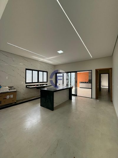 Casa, 2 quartos, 295 m² - Foto 5