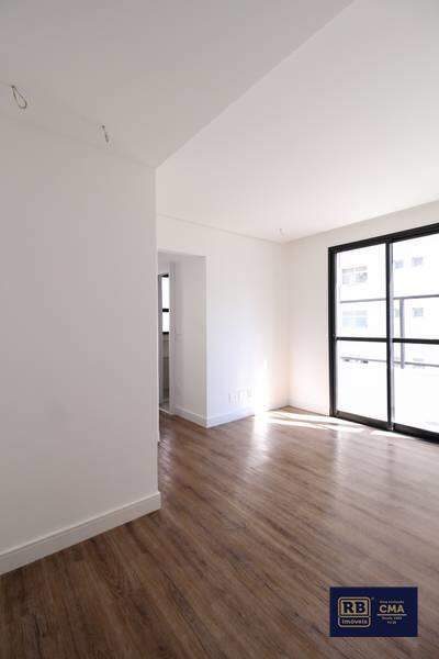Cobertura, 3 quartos, 161 m² - Foto 3