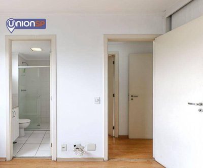 Apartamento, 2 quartos, 125 m² - Foto 5