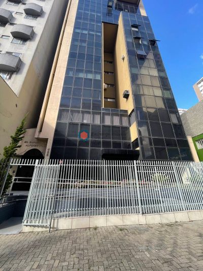 Sala-Conjunto, 57 m² - Foto 5