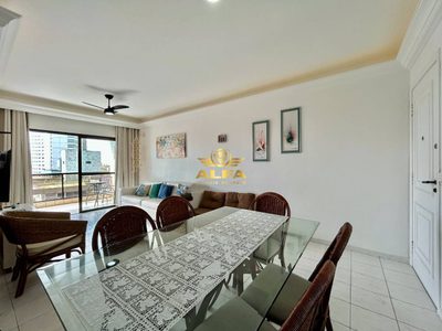 Apartamento, 2 quartos, 87 m² - Foto 3
