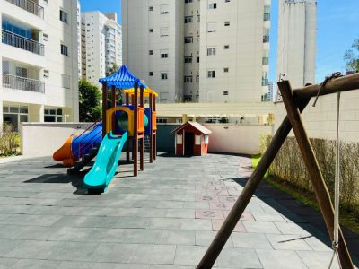 Apartamento, 2 quartos, 51 m² - Foto 4