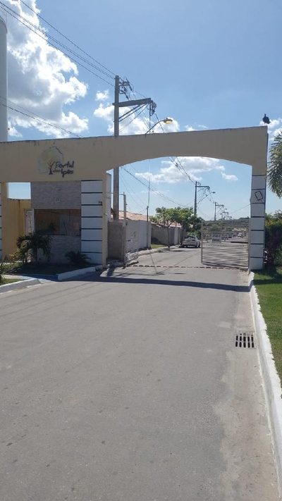Casa, 2 quartos, 150 m² - Foto 1