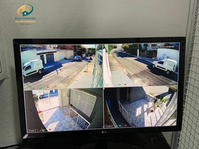 Apartamento, 24 quartos, 328 m² - Foto 3