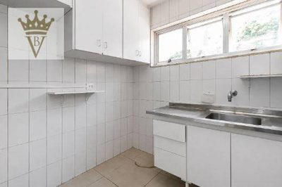 Prédio Inteiro, 550 m² - Foto 5