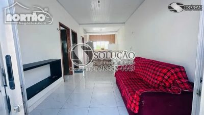 Casa - Foto 2