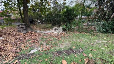 Terreno, 1200 m² - Foto 4