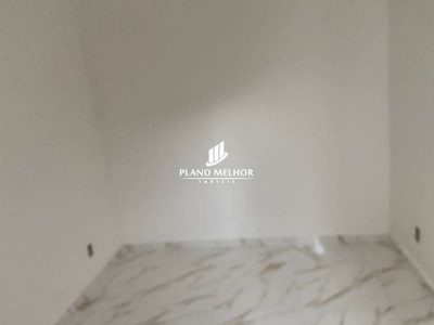 Apartamento, 2 quartos, 39 m² - Foto 4