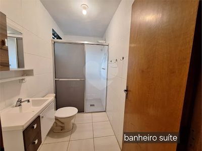 Chácara, 3 quartos, 3200 m² - Foto 2