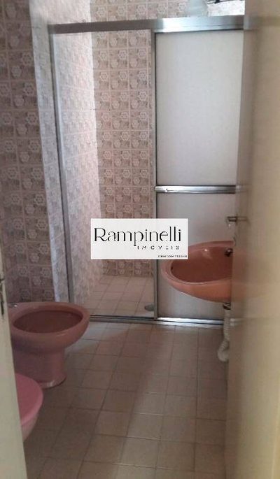 Apartamento, 2 quartos, 65 m² - Foto 4