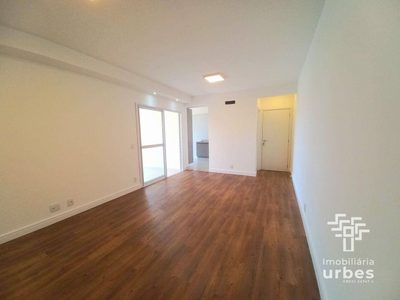 Apartamento, 3 quartos, 94 m² - Foto 5