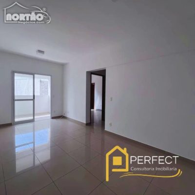 Casa, 3 quartos, 86 m² - Foto 3