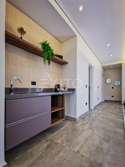 Casa, 5 quartos, 460 m² - Foto 5