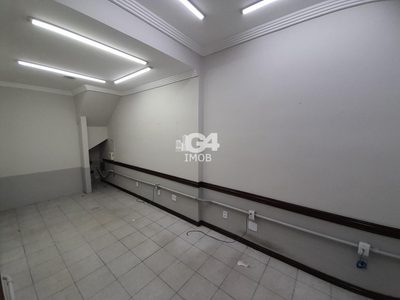 Casa, 1 quarto, 160 m² - Foto 5