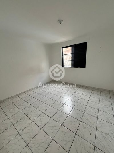 Apartamento, 2 quartos, 46 m² - Foto 5