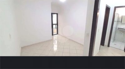 Apartamento, 1 quarto, 62 m² - Foto 3